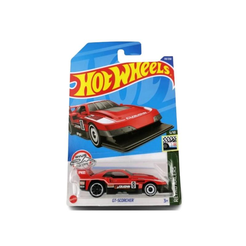 b99f32f4787d13f43fb25318aa3d89